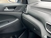 Hyundai Tucson 1.6L SE Nav 48v MHEV CRDi 2WD Semi-Auto SUV 5dr Semi Automatic Euro 6 (134 bhp) 5dr Semi Automatic 2026