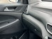 Hyundai Tucson 1.6L SE Nav 48v MHEV CRDi 2WD Semi-Auto SUV 5dr Semi Automatic Euro 6 (134 bhp) 5dr Semi Automatic 2020