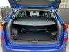 Hyundai Tucson 1.6L SE Nav 48v MHEV CRDi 2WD Semi-Auto SUV 5dr Semi Automatic Euro 6 (134 bhp) 5dr Semi Automatic 2026