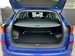 Hyundai Tucson 1.6L SE Nav 48v MHEV CRDi 2WD Semi-Auto SUV 5dr Semi Automatic Euro 6 (134 bhp) 5dr Semi Automatic 2020