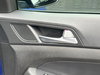 Hyundai Tucson 1.6L SE Nav 48v MHEV CRDi 2WD Semi-Auto SUV 5dr Semi Automatic Euro 6 (134 bhp) 5dr Semi Automatic 2026
