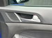 Hyundai Tucson 1.6L SE Nav 48v MHEV CRDi 2WD Semi-Auto SUV 5dr Semi Automatic Euro 6 (134 bhp) 5dr Semi Automatic 2020