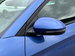 Hyundai Tucson 1.6L SE Nav 48v MHEV CRDi 2WD Semi-Auto SUV 5dr Semi Automatic Euro 6 (134 bhp) 5dr Semi Automatic 2020