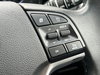 Hyundai Tucson 1.6L SE Nav 48v MHEV CRDi 2WD Semi-Auto SUV 5dr Semi Automatic Euro 6 (134 bhp) 5dr Semi Automatic 2026