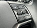 Hyundai Tucson 1.6L SE Nav 48v MHEV CRDi 2WD Semi-Auto SUV 5dr Semi Automatic Euro 6 (134 bhp) 5dr Semi Automatic 2020