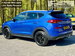 Hyundai Tucson 1.6L SE Nav 48v MHEV CRDi 2WD Semi-Auto SUV 5dr Semi Automatic Euro 6 (134 bhp) 5dr Semi Automatic 2020