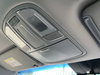 Hyundai Tucson 1.6L SE Nav 48v MHEV CRDi 2WD Semi-Auto SUV 5dr Semi Automatic Euro 6 (134 bhp) 5dr Semi Automatic 2026