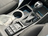 Hyundai Tucson 1.6L SE Nav 48v MHEV CRDi 2WD Semi-Auto SUV 5dr Semi Automatic Euro 6 (134 bhp) 5dr Semi Automatic 2026