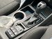 Hyundai Tucson 1.6L SE Nav 48v MHEV CRDi 2WD Semi-Auto SUV 5dr Semi Automatic Euro 6 (134 bhp) 5dr Semi Automatic 2020
