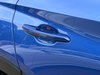 Hyundai Tucson 1.6L SE Nav 48v MHEV CRDi 2WD Semi-Auto SUV 5dr Semi Automatic Euro 6 (134 bhp) 5dr Semi Automatic 2026