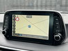 Hyundai Tucson 1.6L SE Nav 48v MHEV CRDi 2WD Semi-Auto SUV 5dr Semi Automatic Euro 6 (134 bhp) 5dr Semi Automatic 2026