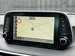 Hyundai Tucson 1.6L SE Nav 48v MHEV CRDi 2WD Semi-Auto SUV 5dr Semi Automatic Euro 6 (134 bhp) 5dr Semi Automatic 2020