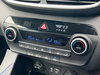 Hyundai Tucson 1.6L SE Nav 48v MHEV CRDi 2WD Semi-Auto SUV 5dr Semi Automatic Euro 6 (134 bhp) 5dr Semi Automatic 2026