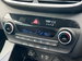 Hyundai Tucson 1.6L SE Nav 48v MHEV CRDi 2WD Semi-Auto SUV 5dr Semi Automatic Euro 6 (134 bhp) 5dr Semi Automatic 2020