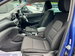 Hyundai Tucson 1.6L SE Nav 48v MHEV CRDi 2WD Semi-Auto SUV 5dr Semi Automatic Euro 6 (134 bhp) 5dr Semi Automatic 2020