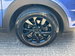 Hyundai Tucson 1.6L SE Nav 48v MHEV CRDi 2WD Semi-Auto SUV 5dr Semi Automatic Euro 6 (134 bhp) 5dr Semi Automatic 2020
