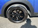 Hyundai Tucson 1.6L SE Nav 48v MHEV CRDi 2WD Semi-Auto SUV 5dr Semi Automatic Euro 6 (134 bhp) 5dr Semi Automatic 2020