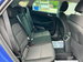 Hyundai Tucson 1.6L SE Nav 48v MHEV CRDi 2WD Semi-Auto SUV 5dr Semi Automatic Euro 6 (134 bhp) 5dr Semi Automatic 2020
