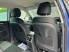 Hyundai Tucson 1.6L SE Nav 48v MHEV CRDi 2WD Semi-Auto SUV 5dr Semi Automatic Euro 6 (134 bhp) 5dr Semi Automatic 2026