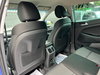 Hyundai Tucson 1.6L SE Nav 48v MHEV CRDi 2WD Semi-Auto SUV 5dr Semi Automatic Euro 6 (134 bhp) 5dr Semi Automatic 2026