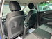 Hyundai Tucson 1.6L SE Nav 48v MHEV CRDi 2WD Semi-Auto SUV 5dr Semi Automatic Euro 6 (134 bhp) 5dr Semi Automatic 2020