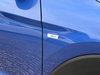 Hyundai Tucson 1.6L SE Nav 48v MHEV CRDi 2WD Semi-Auto SUV 5dr Semi Automatic Euro 6 (134 bhp) 5dr Semi Automatic 2026