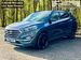 Hyundai Tucson 1.7L Premium SE Blue Drive 2WD CRDi Semi-Auto SUV 5dr Diesel Semi Automatic Euro 6 (139 bhp) 5dr Semi Automatic 2016
