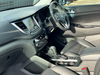 Hyundai Tucson 1.7L Premium SE Blue Drive 2WD CRDi Semi-Auto SUV 5dr Diesel Semi Automatic Euro 6 (139 bhp) 5dr Semi Automatic 2025
