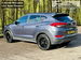 Hyundai Tucson 1.7L Premium SE Blue Drive 2WD CRDi Semi-Auto SUV 5dr Diesel Semi Automatic Euro 6 (139 bhp) 5dr Semi Automatic 2016