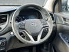 Hyundai Tucson 1.7L Premium SE Blue Drive 2WD CRDi Semi-Auto SUV 5dr Diesel Semi Automatic Euro 6 (139 bhp) 5dr Semi Automatic 2025