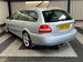 Jaguar X-TYPE 2.2L SOVEREIGN Estate 5dr Diesel Manual Euro 4 (152 bhp) 5dr Manual 2007