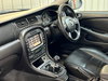 Jaguar X-TYPE 2.2L SOVEREIGN Estate 5dr Diesel Manual Euro 4 (152 bhp) 5dr Manual 2026