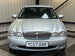 Jaguar X-TYPE 2.2L SOVEREIGN Estate 5dr Diesel Manual Euro 4 (152 bhp) 5dr Manual 2007