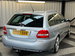 Jaguar X-TYPE 2.2L SOVEREIGN Estate 5dr Diesel Manual Euro 4 (152 bhp) 5dr Manual 2007