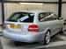 Jaguar X-TYPE 2.2L SOVEREIGN Estate 5dr Diesel Manual Euro 4 (152 bhp) 5dr Manual 2007