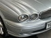 Jaguar X-TYPE 2.2L SOVEREIGN Estate 5dr Diesel Manual Euro 4 (152 bhp) 5dr Manual 2007