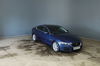 Jaguar XE 2.0d Prestige Saloon 4dr Diesel Manual Euro 6 (s/s) (180 ps) 4dr Manual 2026