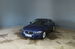 Jaguar XE 2.0d Prestige Saloon 4dr Diesel Manual Euro 6 (s/s) (180 ps) 4dr Manual 2015