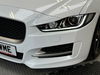 Jaguar XE 2.0L D R-SPORT Saloon 4dr Diesel Manual Euro 6 (177 bhp) 4dr Manual 2025