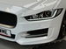 Jaguar XE 2.0L D R-SPORT Saloon 4dr Diesel Manual Euro 6 (177 bhp) 4dr Manual 2017
