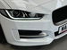 Jaguar XE 2.0L D R-SPORT Saloon 4dr Diesel Manual Euro 6 (177 bhp) 4dr Manual 2017