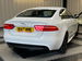 Jaguar XE 2.0L D R-SPORT Saloon 4dr Diesel Manual Euro 6 (177 bhp) 4dr Manual 2017