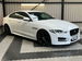 Jaguar XE 2.0L D R-SPORT Saloon 4dr Diesel Manual Euro 6 (177 bhp) 4dr Manual 2017