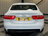 Jaguar XE 2.0L D R-SPORT Saloon 4dr Diesel Manual Euro 6 (177 bhp) 4dr Manual 2025