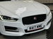 Jaguar XE 2.0L D R-SPORT Saloon 4dr Diesel Manual Euro 6 (177 bhp) 4dr Manual 2017