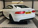 Jaguar XE 2.0L D R-SPORT Saloon 4dr Diesel Manual Euro 6 (177 bhp) 4dr Manual 2017