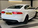 Jaguar XE 2.0L D R-SPORT Saloon 4dr Diesel Manual Euro 6 (177 bhp) 4dr Manual 2017