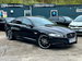 Jaguar XF 2.2d R-Sport Black Saloon 4dr Diesel Auto Euro 5 (s/s) (200 ps) 4dr Automatic 2015