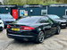 Jaguar XF 2.2d R-Sport Black Saloon 4dr Diesel Auto Euro 5 (s/s) (200 ps) 4dr Automatic 2015