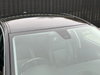 Jaguar XF 3.0L V6 PREMIUM LUXURY Saloon 4dr Diesel Automatic Euro 5 (240 bhp) 4dr Automatic 2026